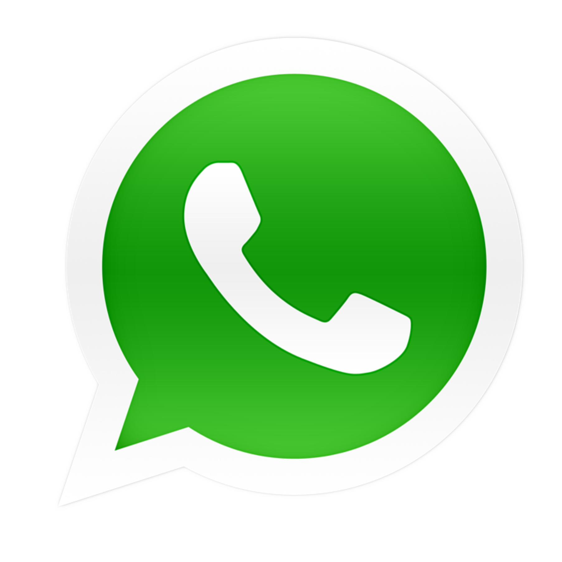 Contactar por WhatsApp